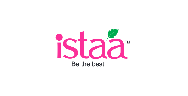 istaa