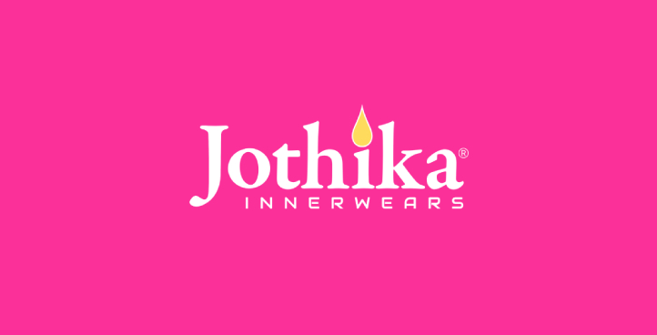 jothika