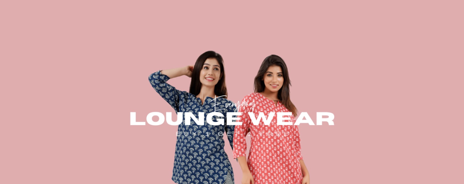 paver-blocks-in-erode (3)