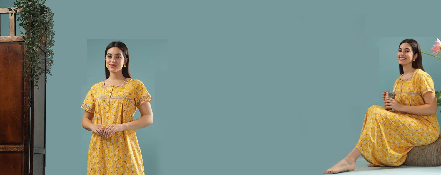 paver-blocks-in-erode (4)