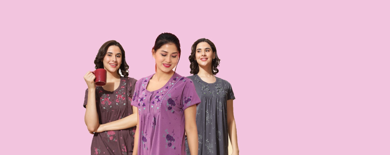 paver-blocks-in-erode (6)